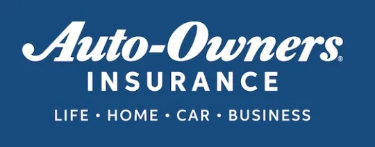 Auto-Owners insurance